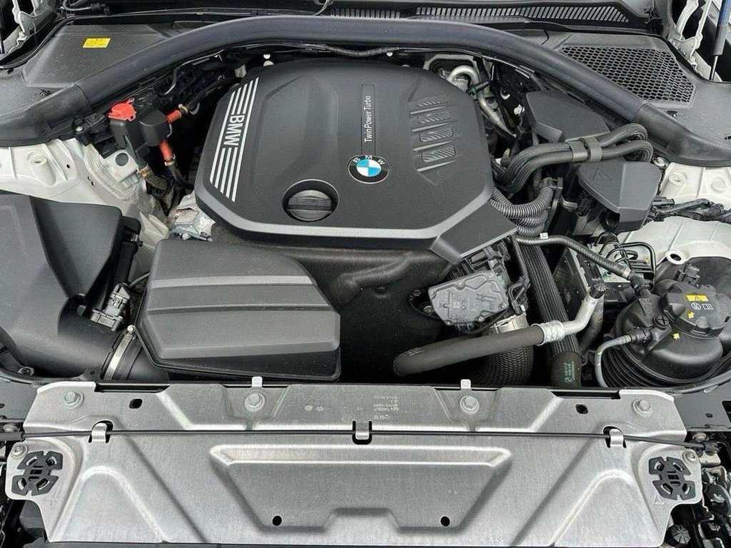 USED 2020 70 BMW 3 SERIES 2.0 320D M SPORT SALOON 4DR DIESEL AUTO XDRIVE EURO 6 (S/S) (190 PS) JDM VEHICLE+IMMACULATE+DUE IN