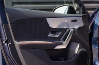 USED 2020 20 MERCEDES-BENZ A CLASS 2.0 A45 AMG S 8G-DCT 4MATIC+ Euro 6 (s/s) 5dr AMG rear spoiler, FMSH
