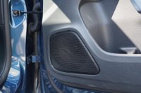 USED 2020 20 MERCEDES-BENZ A CLASS 2.0 A45 AMG S 8G-DCT 4MATIC+ Euro 6 (s/s) 5dr AMG rear spoiler, FMSH