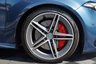 USED 2020 20 MERCEDES-BENZ A CLASS 2.0 A45 AMG S 8G-DCT 4MATIC+ Euro 6 (s/s) 5dr AMG rear spoiler, FMSH