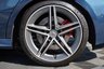 USED 2020 20 MERCEDES-BENZ A CLASS 2.0 A45 AMG S 8G-DCT 4MATIC+ Euro 6 (s/s) 5dr AMG rear spoiler, FMSH