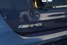 USED 2020 20 MERCEDES-BENZ A CLASS 2.0 A45 AMG S 8G-DCT 4MATIC+ Euro 6 (s/s) 5dr AMG rear spoiler, FMSH