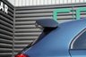 USED 2020 20 MERCEDES-BENZ A CLASS 2.0 A45 AMG S 8G-DCT 4MATIC+ Euro 6 (s/s) 5dr AMG rear spoiler, FMSH