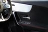 USED 2020 20 MERCEDES-BENZ A CLASS 2.0 A45 AMG S 8G-DCT 4MATIC+ Euro 6 (s/s) 5dr AMG rear spoiler, FMSH