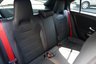 USED 2020 20 MERCEDES-BENZ A CLASS 2.0 A45 AMG S 8G-DCT 4MATIC+ Euro 6 (s/s) 5dr AMG rear spoiler, FMSH
