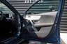 USED 2020 20 MERCEDES-BENZ A CLASS 2.0 A45 AMG S 8G-DCT 4MATIC+ Euro 6 (s/s) 5dr AMG rear spoiler, FMSH