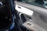 USED 2020 20 MERCEDES-BENZ A CLASS 2.0 A45 AMG S 8G-DCT 4MATIC+ Euro 6 (s/s) 5dr AMG rear spoiler, FMSH
