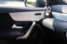 USED 2020 20 MERCEDES-BENZ A CLASS 2.0 A45 AMG S 8G-DCT 4MATIC+ Euro 6 (s/s) 5dr AMG rear spoiler, FMSH