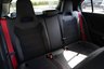 USED 2020 20 MERCEDES-BENZ A CLASS 2.0 A45 AMG S 8G-DCT 4MATIC+ Euro 6 (s/s) 5dr AMG rear spoiler, FMSH