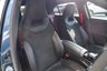USED 2020 20 MERCEDES-BENZ A CLASS 2.0 A45 AMG S 8G-DCT 4MATIC+ Euro 6 (s/s) 5dr AMG rear spoiler, FMSH
