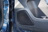 USED 2020 20 MERCEDES-BENZ A CLASS 2.0 A45 AMG S 8G-DCT 4MATIC+ Euro 6 (s/s) 5dr AMG rear spoiler, FMSH