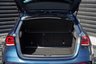 USED 2020 20 MERCEDES-BENZ A CLASS 2.0 A45 AMG S 8G-DCT 4MATIC+ Euro 6 (s/s) 5dr AMG rear spoiler, FMSH