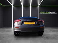 USED 2015 65 MASERATI GHIBLI 3.0D V6 Saloon 4dr Diesel ZF Euro 5 (s/s) (275 ps) Absolutely Amazing Car, Fantastic Condition, No Deposit, No Fee Finance, Part Exchange Welcomed