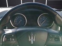 USED 2015 65 MASERATI GHIBLI 3.0D V6 Saloon 4dr Diesel ZF Euro 5 (s/s) (275 ps) Absolutely Amazing Car, Fantastic Condition, No Deposit, No Fee Finance, Part Exchange Welcomed