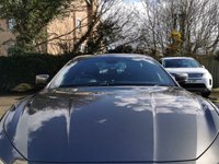 USED 2015 65 MASERATI GHIBLI 3.0D V6 Saloon 4dr Diesel ZF Euro 5 (s/s) (275 ps) Absolutely Amazing Car, Fantastic Condition, No Deposit, No Fee Finance, Part Exchange Welcomed