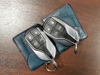 USED 2015 65 MASERATI GHIBLI 3.0D V6 Saloon 4dr Diesel ZF Euro 5 (s/s) (275 ps) Absolutely Amazing Car, Fantastic Condition, No Deposit, No Fee Finance, Part Exchange Welcomed