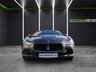USED 2015 65 MASERATI GHIBLI 3.0D V6 Saloon 4dr Diesel ZF Euro 5 (s/s) (275 ps) Absolutely Amazing Car, Fantastic Condition, No Deposit, No Fee Finance, Part Exchange Welcomed