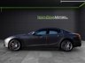 USED 2015 65 MASERATI GHIBLI 3.0D V6 Saloon 4dr Diesel ZF Euro 5 (s/s) (275 ps) Absolutely Amazing Car, Fantastic Condition, No Deposit, No Fee Finance, Part Exchange Welcomed
