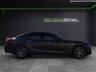 USED 2015 65 MASERATI GHIBLI 3.0D V6 Saloon 4dr Diesel ZF Euro 5 (s/s) (275 ps) Absolutely Amazing Car, Fantastic Condition, No Deposit, No Fee Finance, Part Exchange Welcomed