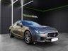 USED 2015 65 MASERATI GHIBLI 3.0D V6 Saloon 4dr Diesel ZF Euro 5 (s/s) (275 ps) Absolutely Amazing Car, Fantastic Condition, No Deposit, No Fee Finance, Part Exchange Welcomed