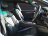 USED 2015 65 MASERATI GHIBLI 3.0D V6 Saloon 4dr Diesel ZF Euro 5 (s/s) (275 ps) Absolutely Amazing Car, Fantastic Condition, No Deposit, No Fee Finance, Part Exchange Welcomed
