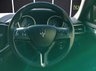 USED 2015 65 MASERATI GHIBLI 3.0D V6 Saloon 4dr Diesel ZF Euro 5 (s/s) (275 ps) Absolutely Amazing Car, Fantastic Condition, No Deposit, No Fee Finance, Part Exchange Welcomed