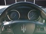 USED 2015 65 MASERATI GHIBLI 3.0D V6 Saloon 4dr Diesel ZF Euro 5 (s/s) (275 ps) Absolutely Amazing Car, Fantastic Condition, No Deposit, No Fee Finance, Part Exchange Welcomed