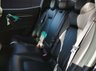 USED 2015 65 MASERATI GHIBLI 3.0D V6 Saloon 4dr Diesel ZF Euro 5 (s/s) (275 ps) Absolutely Amazing Car, Fantastic Condition, No Deposit, No Fee Finance, Part Exchange Welcomed