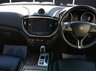 USED 2015 65 MASERATI GHIBLI 3.0D V6 Saloon 4dr Diesel ZF Euro 5 (s/s) (275 ps) Absolutely Amazing Car, Fantastic Condition, No Deposit, No Fee Finance, Part Exchange Welcomed