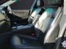 USED 2015 65 MASERATI GHIBLI 3.0D V6 Saloon 4dr Diesel ZF Euro 5 (s/s) (275 ps) Absolutely Amazing Car, Fantastic Condition, No Deposit, No Fee Finance, Part Exchange Welcomed