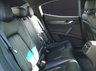 USED 2015 65 MASERATI GHIBLI 3.0D V6 Saloon 4dr Diesel ZF Euro 5 (s/s) (275 ps) Absolutely Amazing Car, Fantastic Condition, No Deposit, No Fee Finance, Part Exchange Welcomed