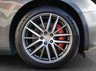 USED 2015 65 MASERATI GHIBLI 3.0D V6 Saloon 4dr Diesel ZF Euro 5 (s/s) (275 ps) Absolutely Amazing Car, Fantastic Condition, No Deposit, No Fee Finance, Part Exchange Welcomed