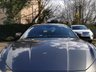 USED 2015 65 MASERATI GHIBLI 3.0D V6 Saloon 4dr Diesel ZF Euro 5 (s/s) (275 ps) Absolutely Amazing Car, Fantastic Condition, No Deposit, No Fee Finance, Part Exchange Welcomed