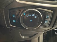 USED 2014 14 FORD FOCUS 2.0T EcoBoost ST-3 Hatchback 5dr Petrol Manual Euro 5 (s/s) (250 ps) Air conditioning / Climate-Full leather Recaro-DAB Radio-Privacy-Park sensors-18