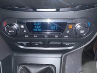 USED 2014 14 FORD FOCUS 2.0T EcoBoost ST-3 Hatchback 5dr Petrol Manual Euro 5 (s/s) (250 ps) Air conditioning / Climate-Full leather Recaro-DAB Radio-Privacy-Park sensors-18