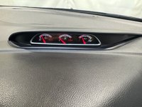USED 2014 14 FORD FOCUS 2.0T EcoBoost ST-3 Hatchback 5dr Petrol Manual Euro 5 (s/s) (250 ps) Air conditioning / Climate-Full leather Recaro-DAB Radio-Privacy-Park sensors-18