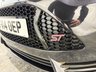 USED 2014 14 FORD FOCUS 2.0T EcoBoost ST-3 Hatchback 5dr Petrol Manual Euro 5 (s/s) (250 ps) Air conditioning / Climate-Full leather Recaro-DAB Radio-Privacy-Park sensors-18