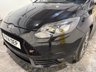 USED 2014 14 FORD FOCUS 2.0T EcoBoost ST-3 Hatchback 5dr Petrol Manual Euro 5 (s/s) (250 ps) Air conditioning / Climate-Full leather Recaro-DAB Radio-Privacy-Park sensors-18
