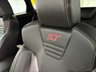 USED 2014 14 FORD FOCUS 2.0T EcoBoost ST-3 Hatchback 5dr Petrol Manual Euro 5 (s/s) (250 ps) Air conditioning / Climate-Full leather Recaro-DAB Radio-Privacy-Park sensors-18