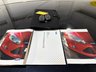 USED 2014 14 FORD FOCUS 2.0T EcoBoost ST-3 Hatchback 5dr Petrol Manual Euro 5 (s/s) (250 ps) Air conditioning / Climate-Full leather Recaro-DAB Radio-Privacy-Park sensors-18