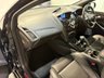 USED 2014 14 FORD FOCUS 2.0T EcoBoost ST-3 Hatchback 5dr Petrol Manual Euro 5 (s/s) (250 ps) Air conditioning / Climate-Full leather Recaro-DAB Radio-Privacy-Park sensors-18
