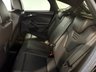 USED 2014 14 FORD FOCUS 2.0T EcoBoost ST-3 Hatchback 5dr Petrol Manual Euro 5 (s/s) (250 ps) Air conditioning / Climate-Full leather Recaro-DAB Radio-Privacy-Park sensors-18