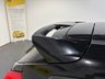 USED 2014 14 FORD FOCUS 2.0T EcoBoost ST-3 Hatchback 5dr Petrol Manual Euro 5 (s/s) (250 ps) Air conditioning / Climate-Full leather Recaro-DAB Radio-Privacy-Park sensors-18