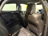 USED 2014 14 FORD FOCUS 2.0T EcoBoost ST-3 Hatchback 5dr Petrol Manual Euro 5 (s/s) (250 ps) Air conditioning / Climate-Full leather Recaro-DAB Radio-Privacy-Park sensors-18