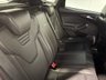 USED 2014 14 FORD FOCUS 2.0T EcoBoost ST-3 Hatchback 5dr Petrol Manual Euro 5 (s/s) (250 ps) Air conditioning / Climate-Full leather Recaro-DAB Radio-Privacy-Park sensors-18