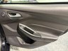 USED 2014 14 FORD FOCUS 2.0T EcoBoost ST-3 Hatchback 5dr Petrol Manual Euro 5 (s/s) (250 ps) Air conditioning / Climate-Full leather Recaro-DAB Radio-Privacy-Park sensors-18