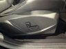 USED 2014 14 FORD FOCUS 2.0T EcoBoost ST-3 Hatchback 5dr Petrol Manual Euro 5 (s/s) (250 ps) Air conditioning / Climate-Full leather Recaro-DAB Radio-Privacy-Park sensors-18