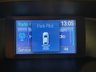 USED 2014 14 FORD FOCUS 2.0T EcoBoost ST-3 Hatchback 5dr Petrol Manual Euro 5 (s/s) (250 ps) Air conditioning / Climate-Full leather Recaro-DAB Radio-Privacy-Park sensors-18