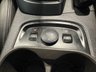 USED 2014 14 FORD FOCUS 2.0T EcoBoost ST-3 Hatchback 5dr Petrol Manual Euro 5 (s/s) (250 ps) Air conditioning / Climate-Full leather Recaro-DAB Radio-Privacy-Park sensors-18