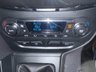 USED 2014 14 FORD FOCUS 2.0T EcoBoost ST-3 Hatchback 5dr Petrol Manual Euro 5 (s/s) (250 ps) Air conditioning / Climate-Full leather Recaro-DAB Radio-Privacy-Park sensors-18
